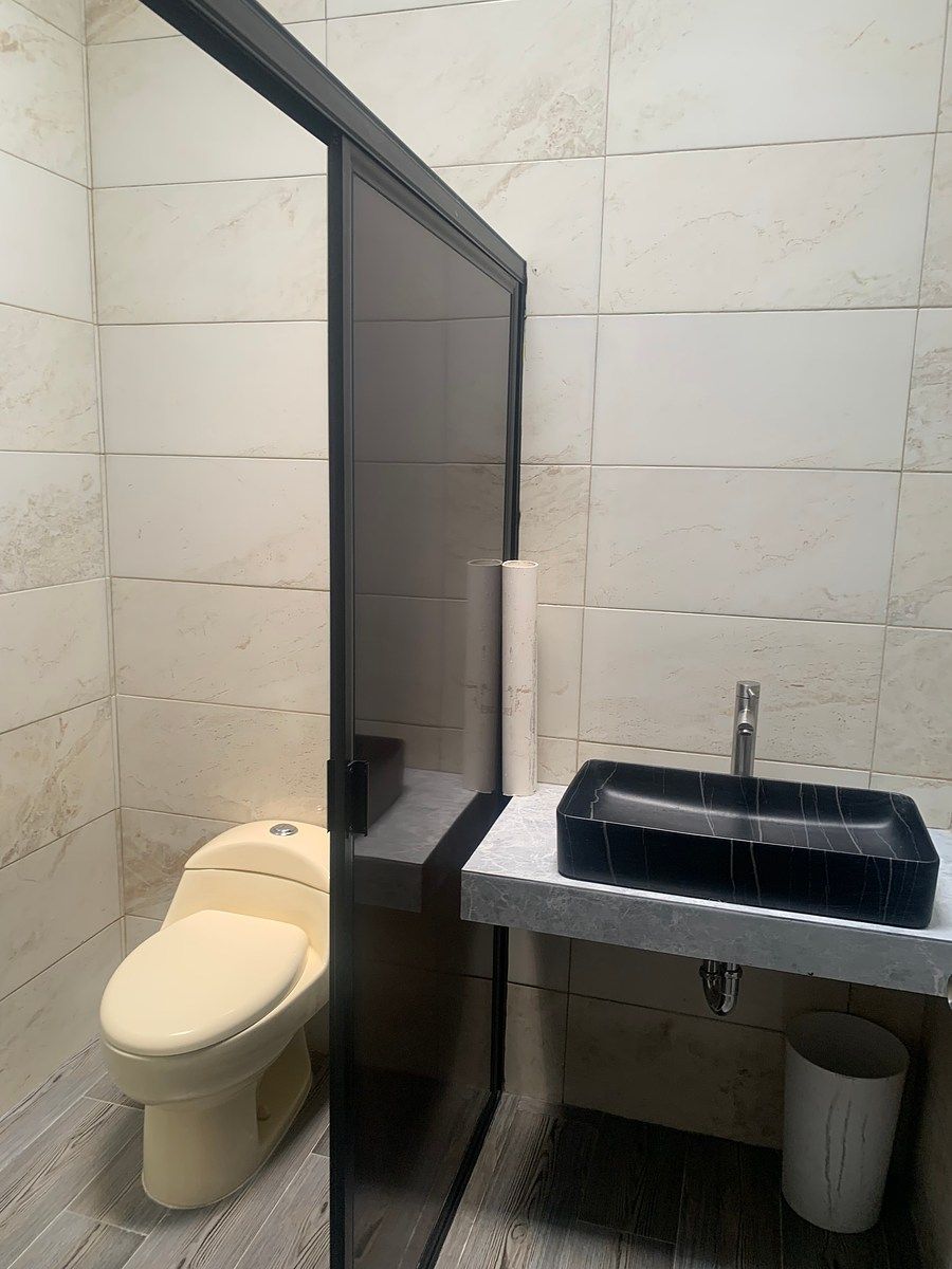 Local em Tuxtla Gutiérrez Centro, Tuxtla Gutiérrez, foto 10 de 14