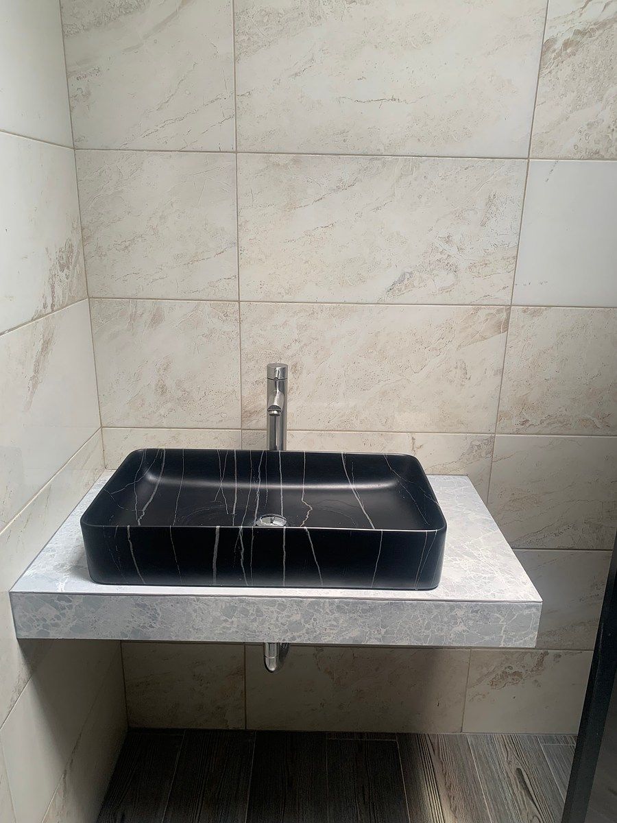 Local em Tuxtla Gutiérrez Centro, Tuxtla Gutiérrez, foto 11 de 14