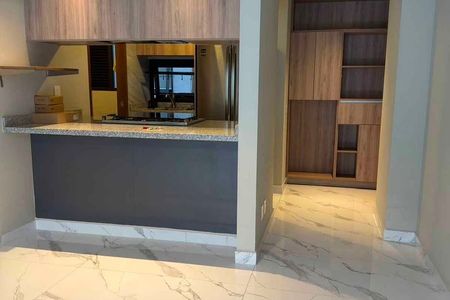 Departamento en renta en Araiza coyoacan