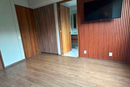 Departamento en renta en Araiza coyoacan