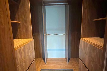 Departamento en renta en Araiza coyoacan
