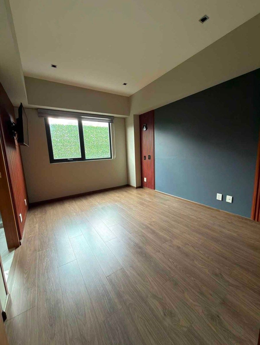 Departamento en Portales Sur, Benito Juárez, foto 7 de 18