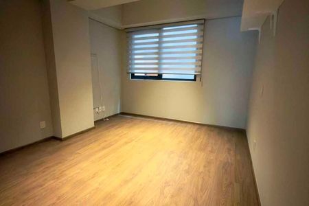 Departamento en renta en Araiza coyoacan