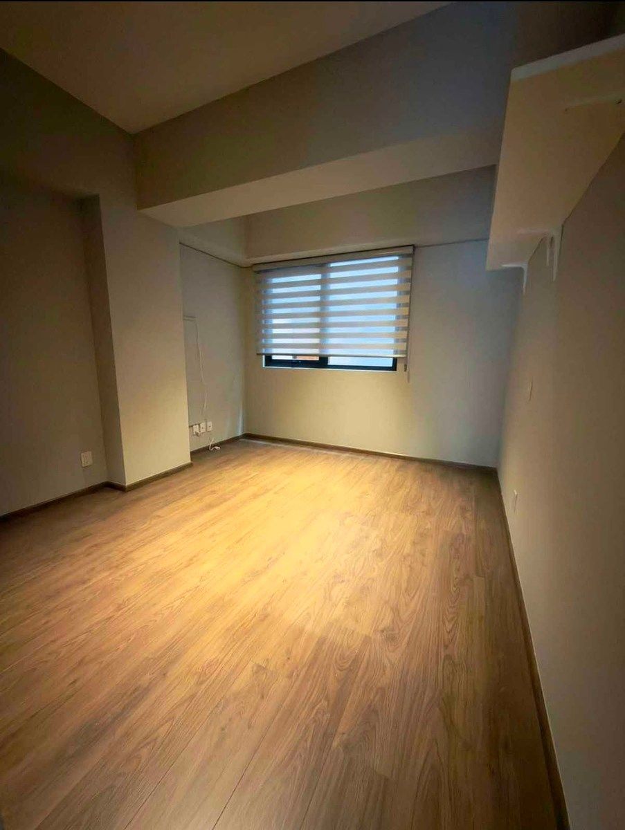 Departamento en Portales Sur, Benito Juárez, foto 8 de 18