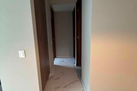 Departamento en renta en Araiza coyoacan