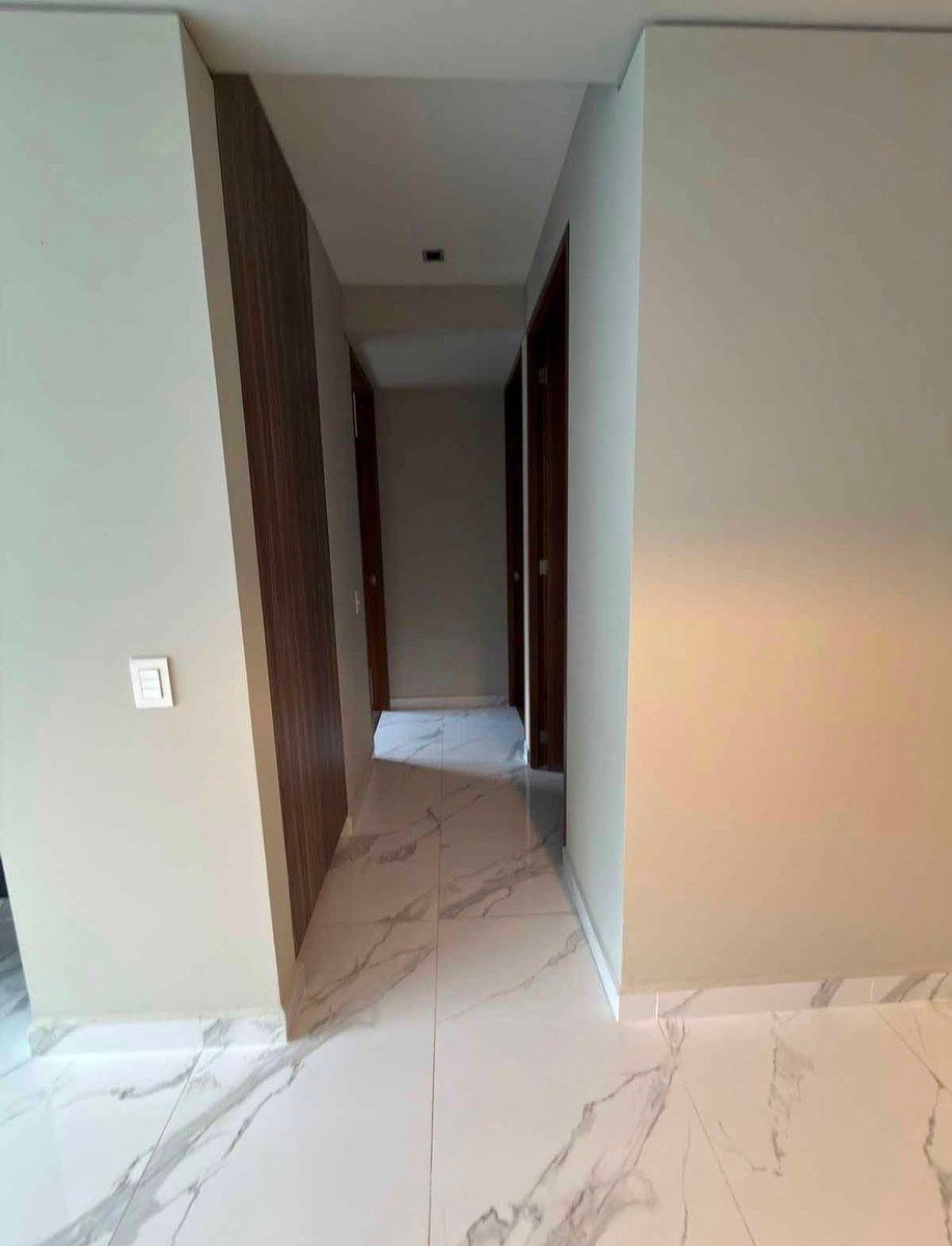 Departamento en Portales Sur, Benito Juárez, foto 9 de 18