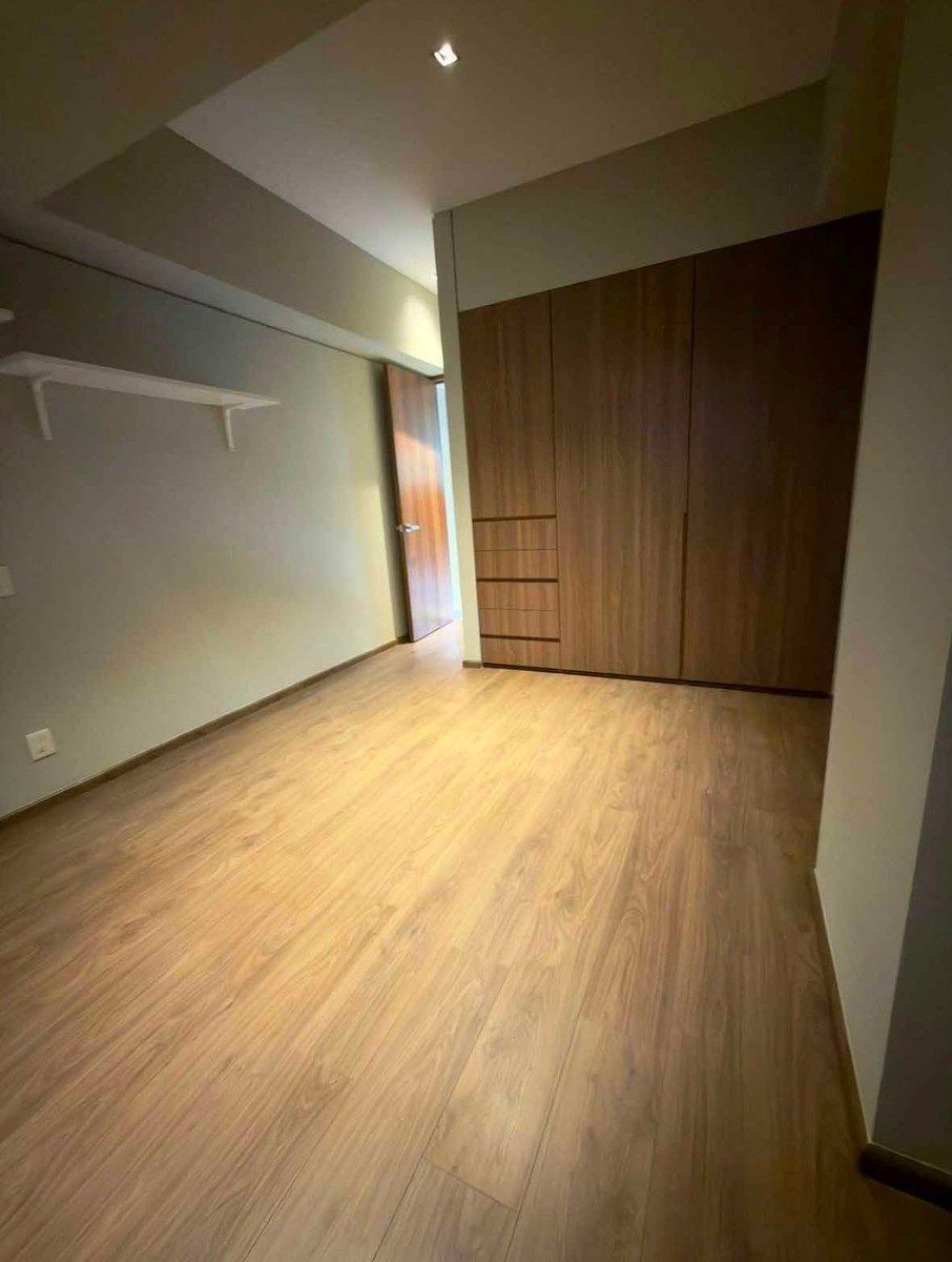 Departamento en Portales Sur, Benito Juárez, foto 11 de 18