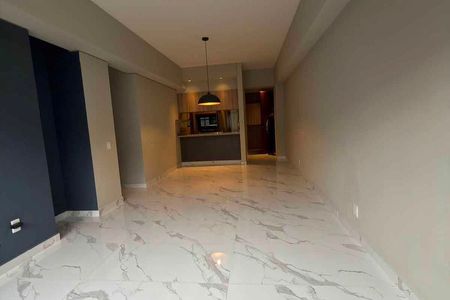 Departamento en renta en Araiza coyoacan