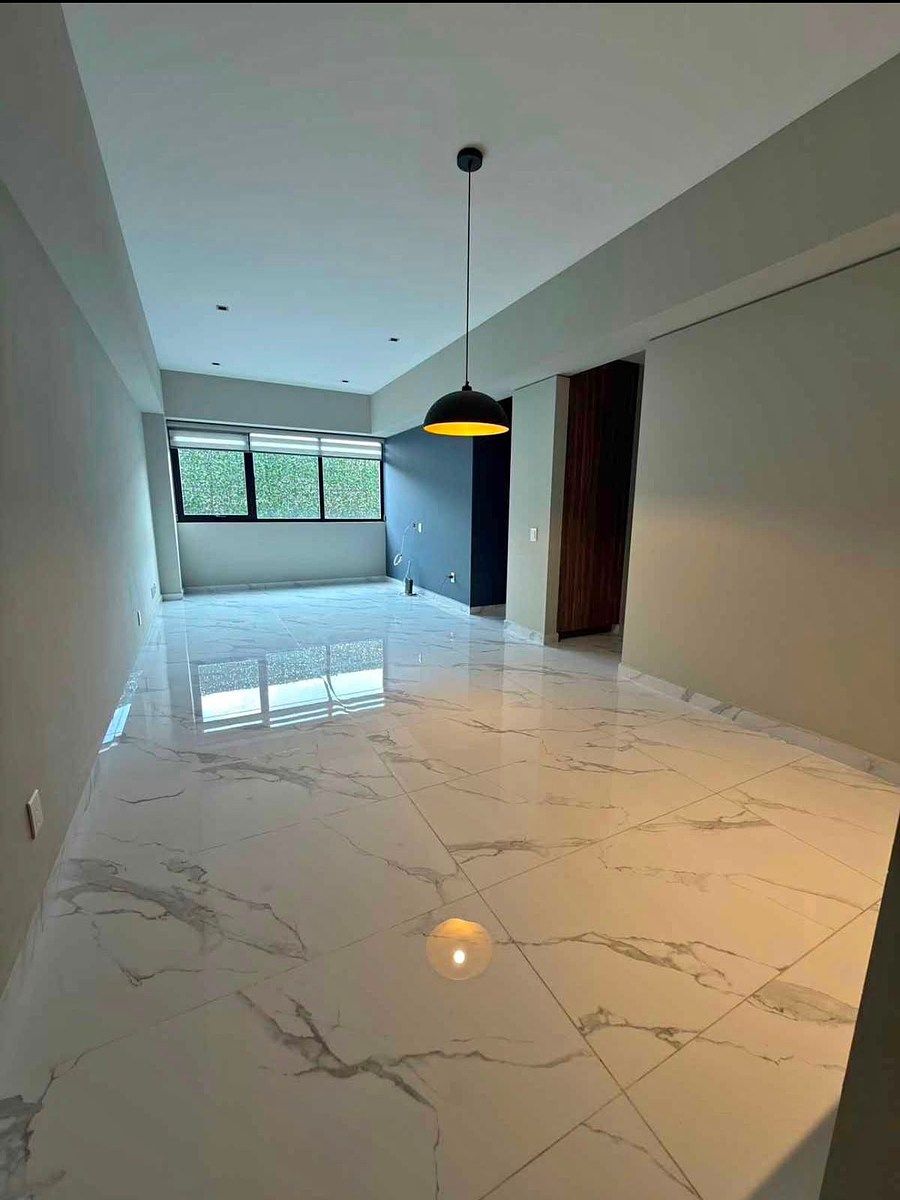 Departamento en renta en Araiza coyoacan, foto 1 de 18
