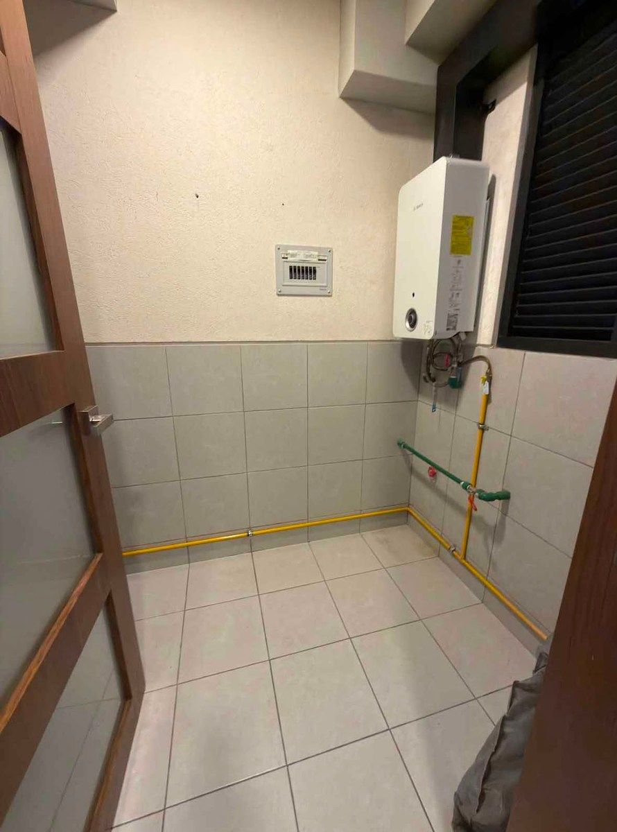Departamento en Portales Sur, Benito Juárez, foto 15 de 18