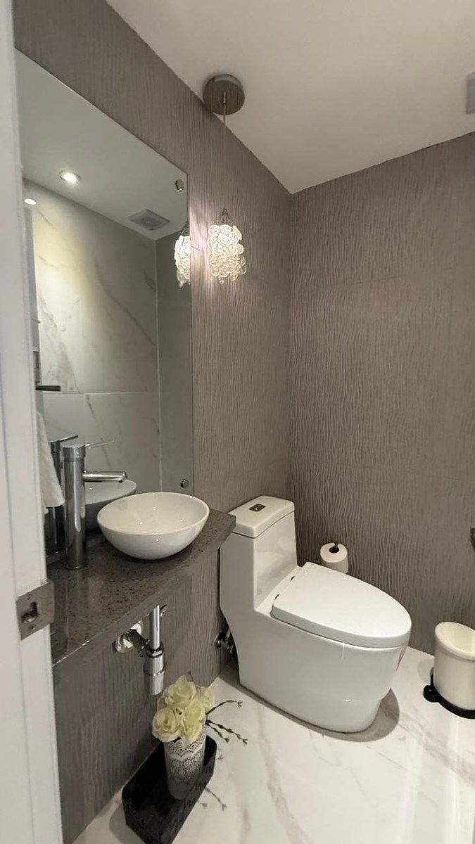 Apartamento en Evaristo Morales, Santo Domingo Centro (Distrito Nacional), foto 11 de 19