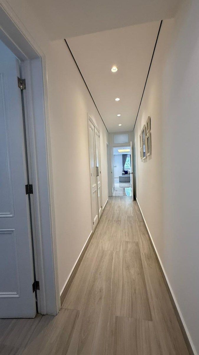 Apartamento en Evaristo Morales, Santo Domingo Centro (Distrito Nacional), foto 12 de 19