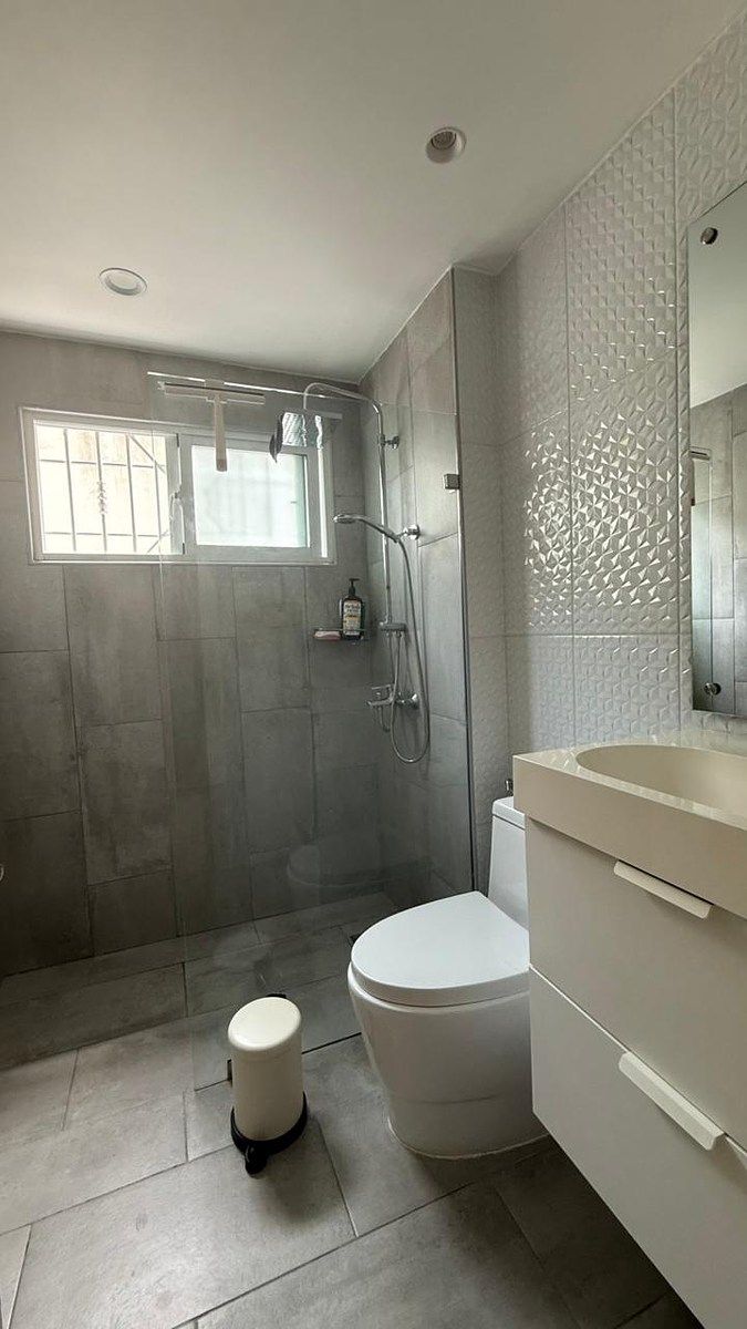 Apartamento en Evaristo Morales, Santo Domingo Centro (Distrito Nacional), foto 13 de 19