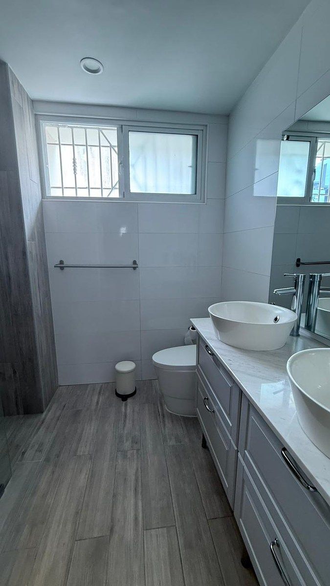 Apartamento en Evaristo Morales, Santo Domingo Centro (Distrito Nacional), foto 14 de 19