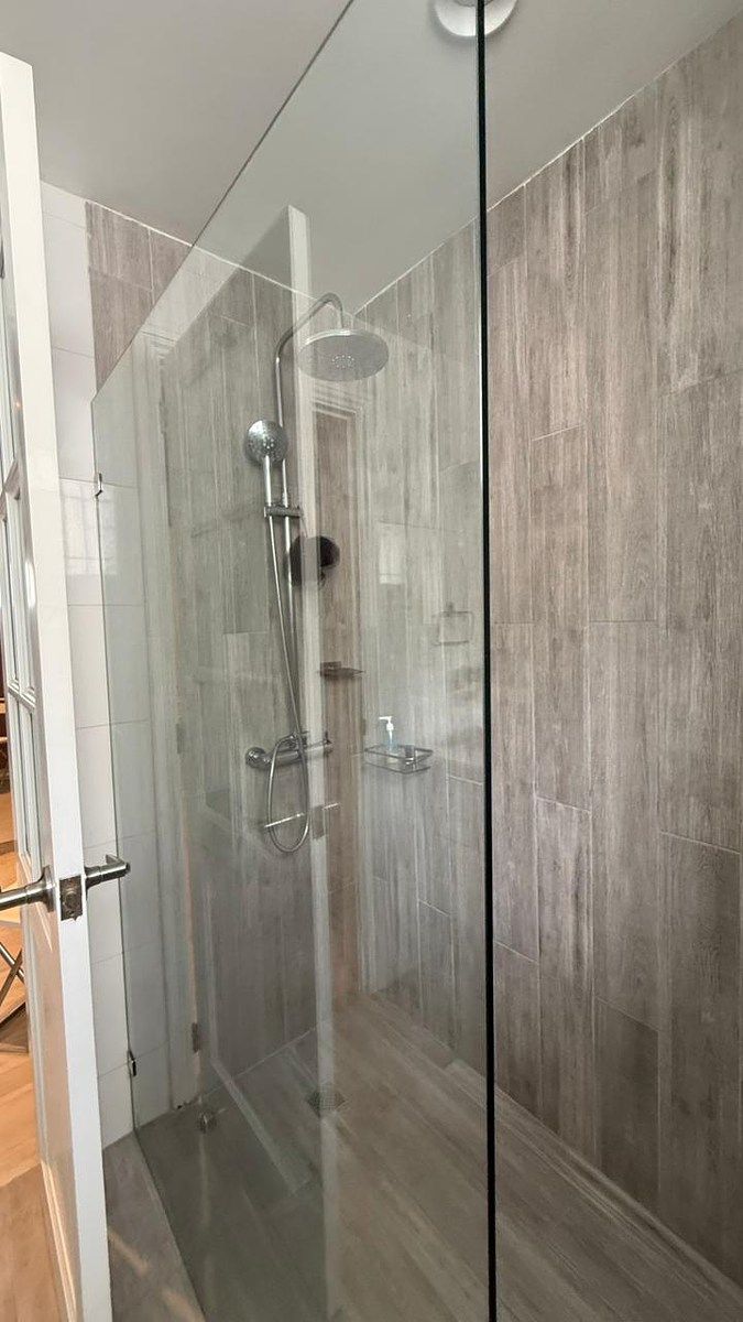 Apartamento en Evaristo Morales, Santo Domingo Centro (Distrito Nacional), foto 16 de 19