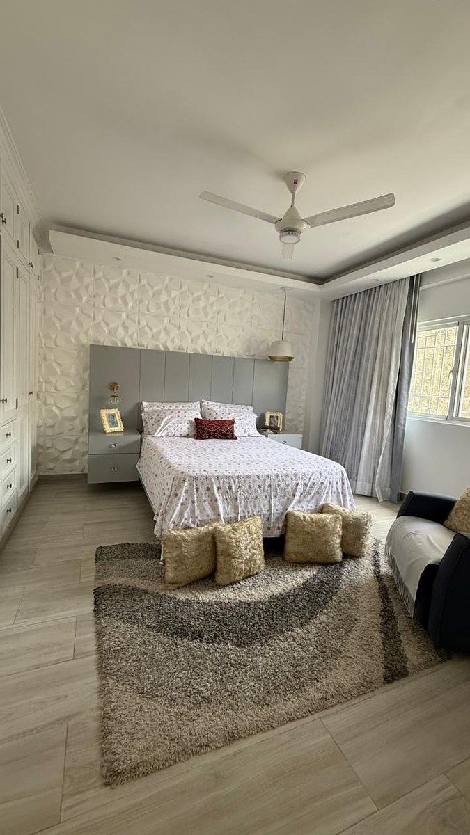 Apartamento en Evaristo Morales, Santo Domingo Centro (Distrito Nacional), foto 17 de 19