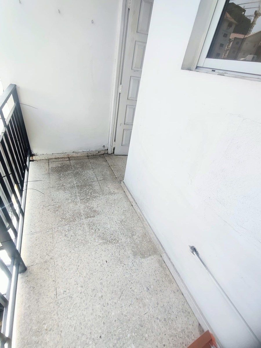 Apartamento en Ensanche Naco, Santo Domingo Centro (Distrito Nacional), foto 2 de 7