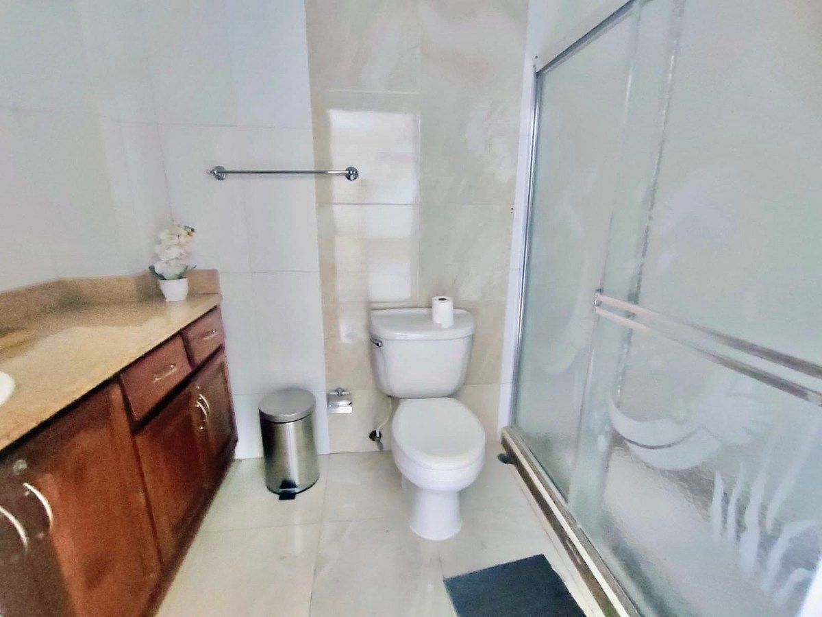Apartamento en Ensanche Naco, Santo Domingo Centro (Distrito Nacional), foto 7 de 7