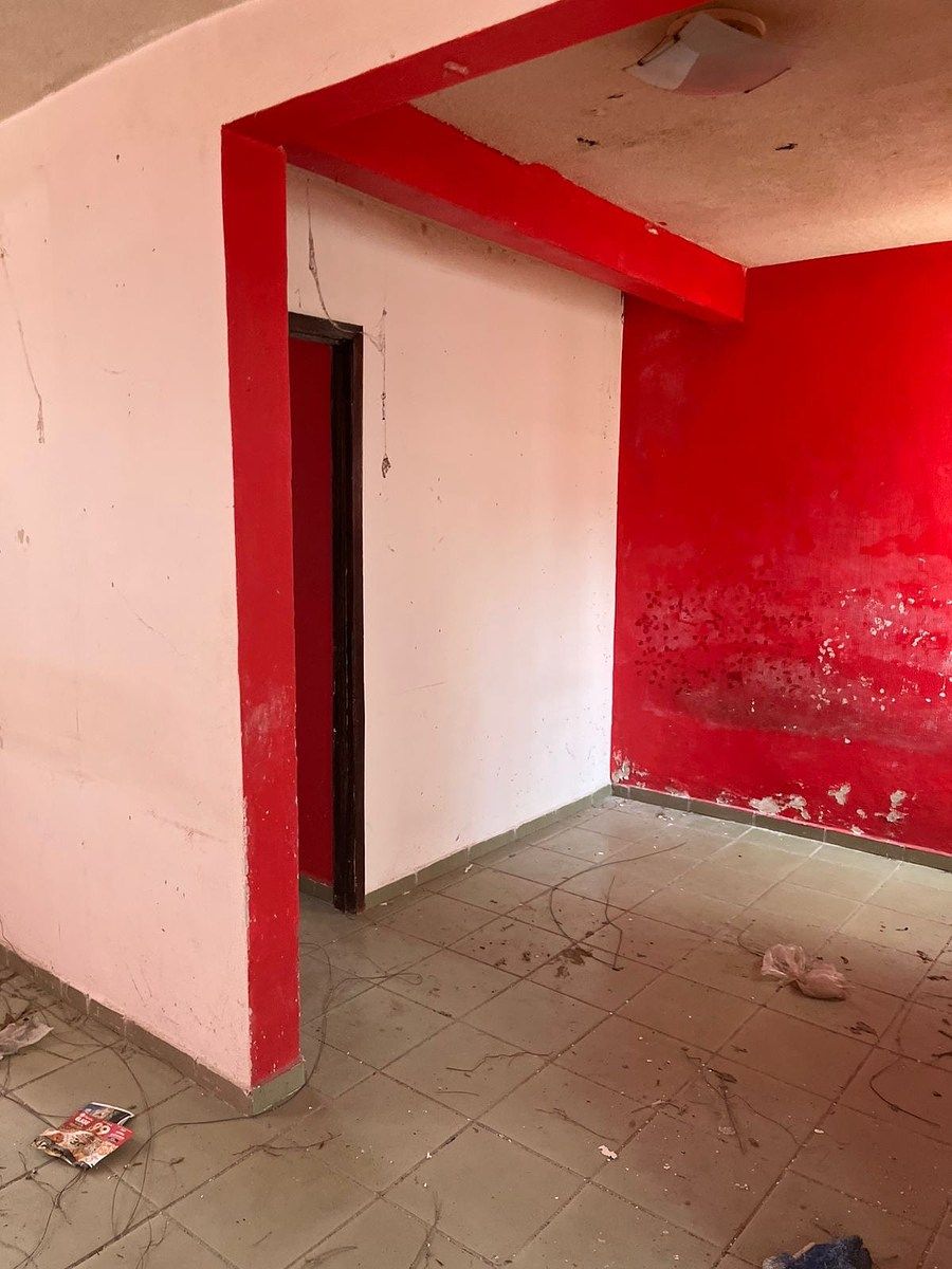 SE VENDE CASA EN FRACC. LAS AGUILAS $700,000 TUXTLA - foto 5