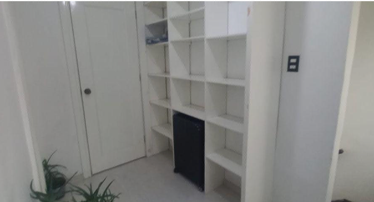 Apartamento em Roma Sur, Cuauhtémoc, foto 12 de 20