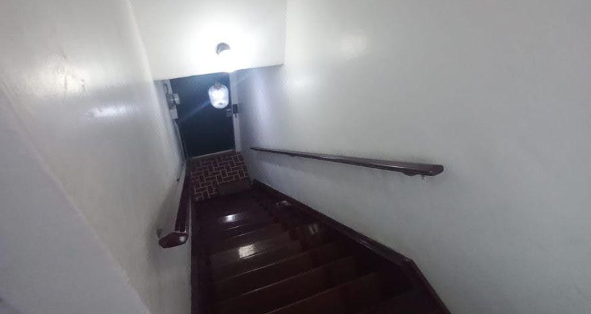 Apartamento em Roma Sur, Cuauhtémoc, foto 20 de 20