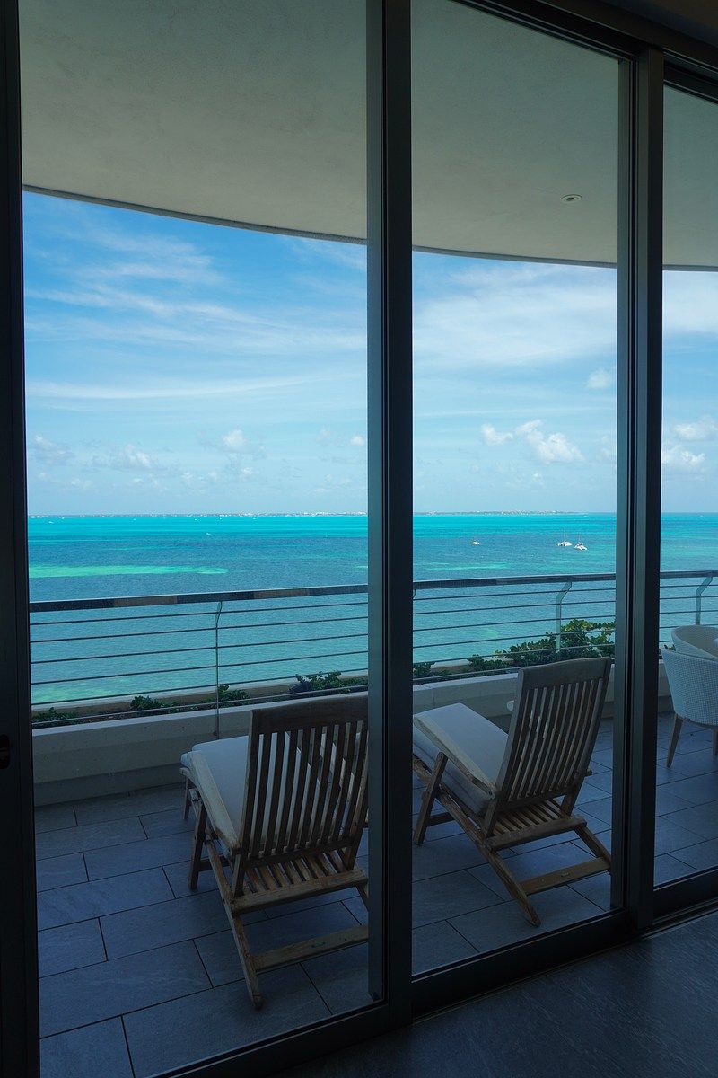 Apartamento em Punta Sam, Benito Juárez, foto 10 de 50