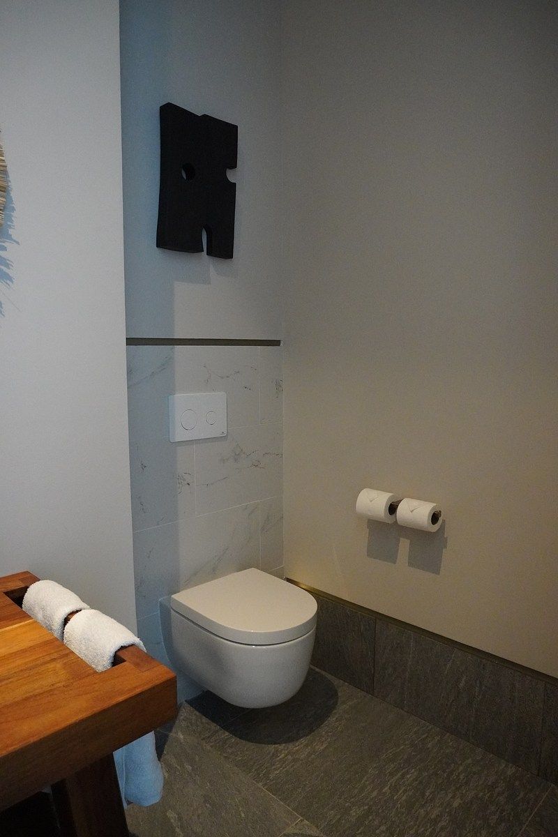 Apartamento em Punta Sam, Benito Juárez, foto 22 de 50