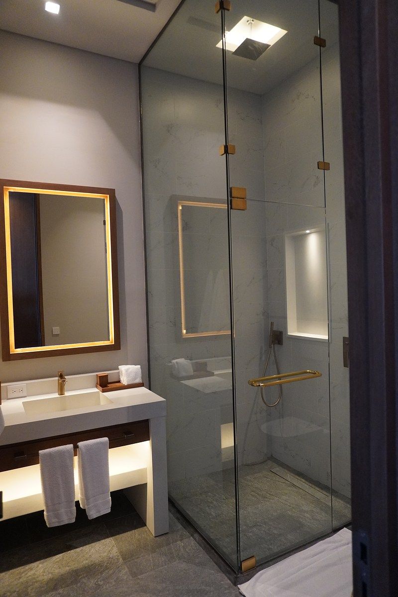 Apartamento em Punta Sam, Benito Juárez, foto 31 de 50