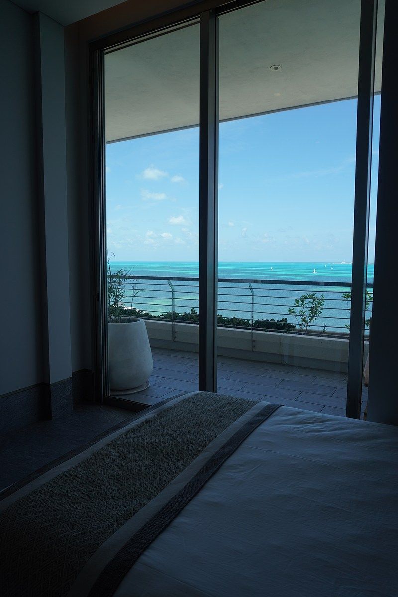 Apartamento em Punta Sam, Benito Juárez, foto 38 de 50