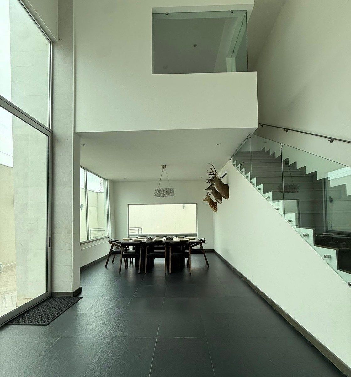 Apartamento em Del Valle, San Pedro Garza García, foto 2 de 17