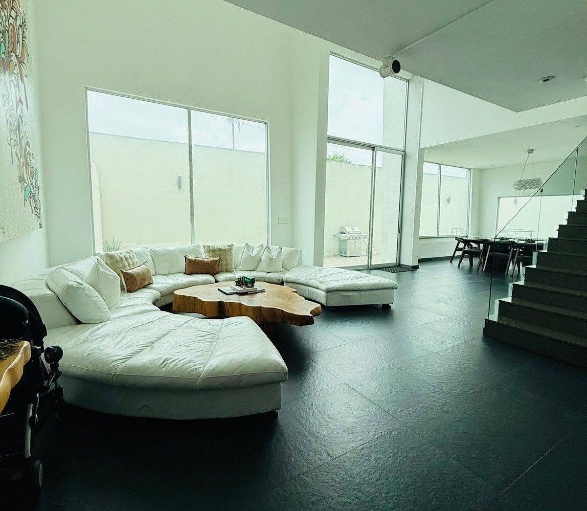 Departamento en renta en Torre Gaviotas / Calzada del Valle, foto 1 de 17
