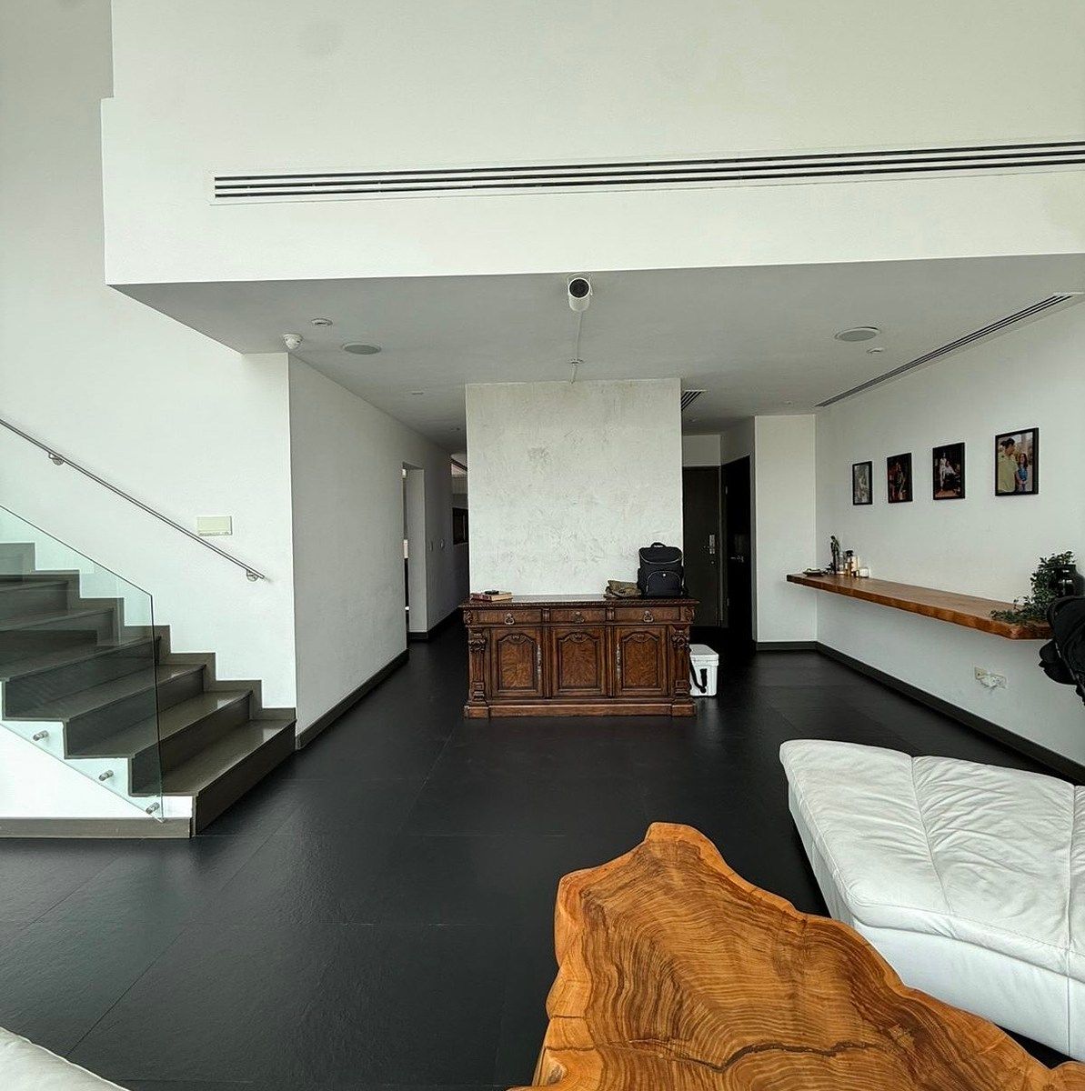 Apartamento em Del Valle, San Pedro Garza García, foto 3 de 17