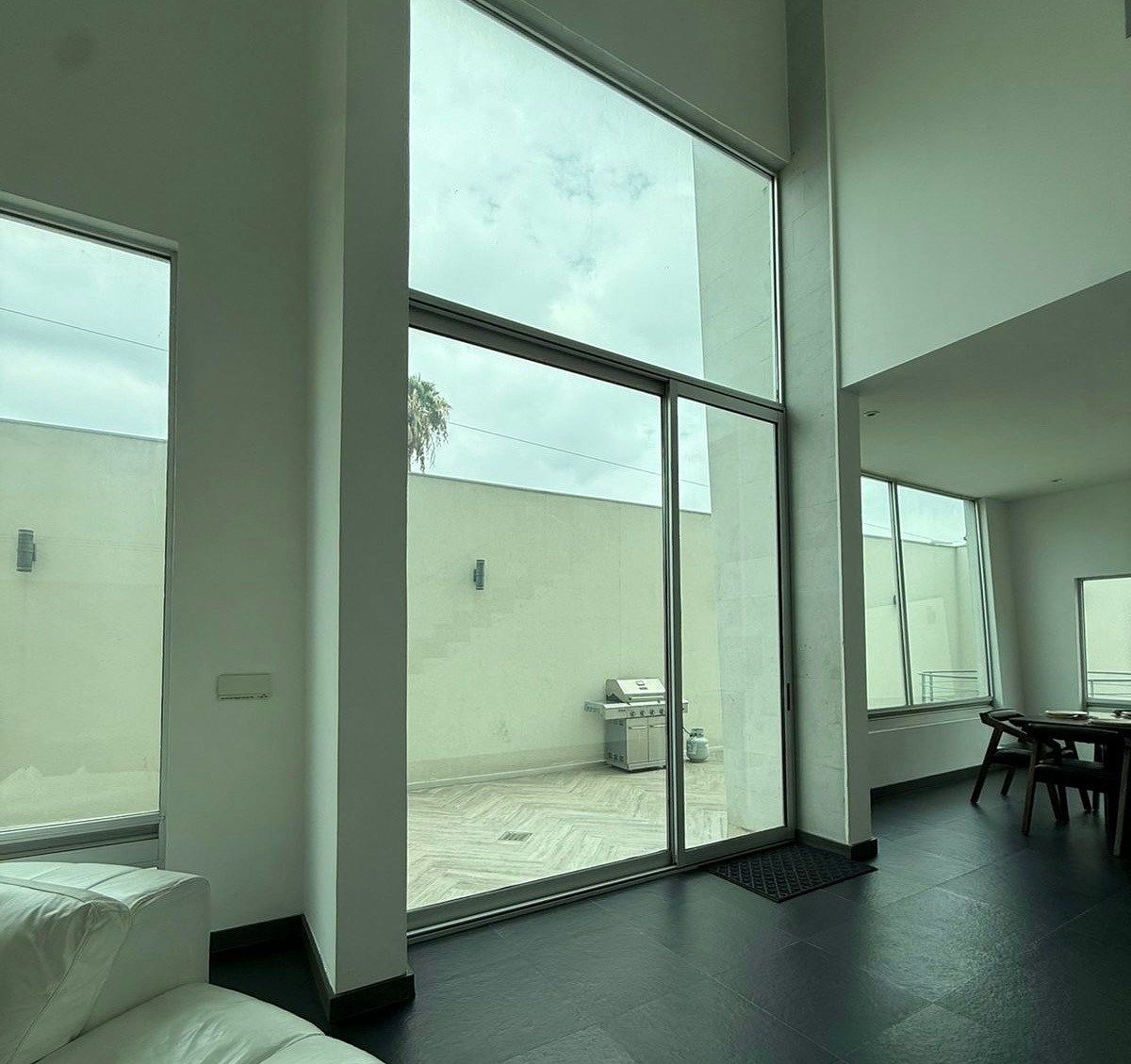 Apartamento em Del Valle, San Pedro Garza García, foto 4 de 17