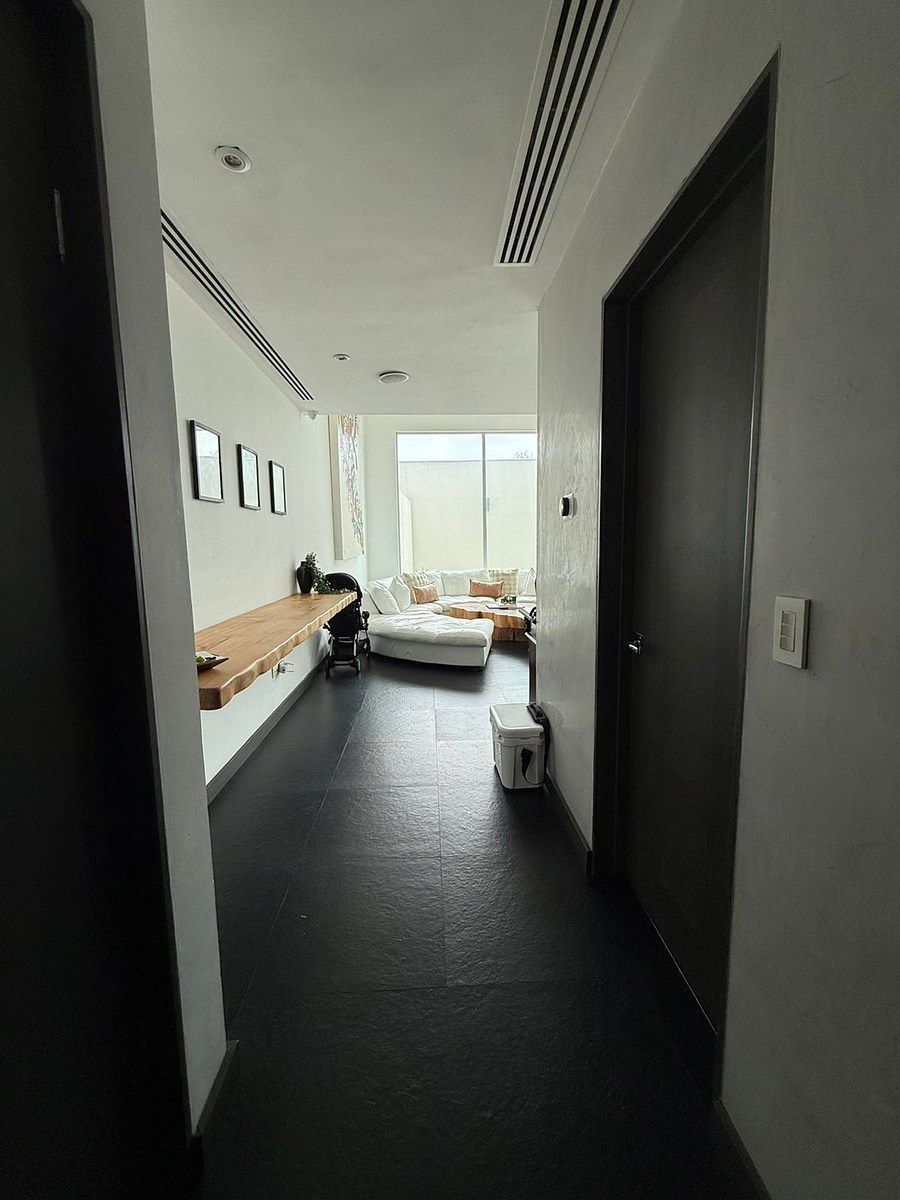Apartamento em Del Valle, San Pedro Garza García, foto 6 de 17