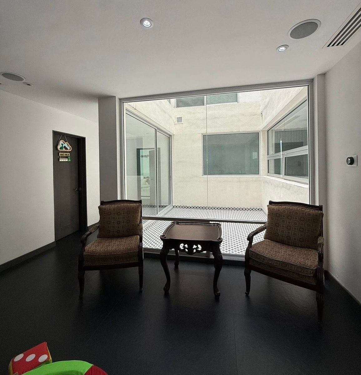 Apartamento em Del Valle, San Pedro Garza García, foto 7 de 17