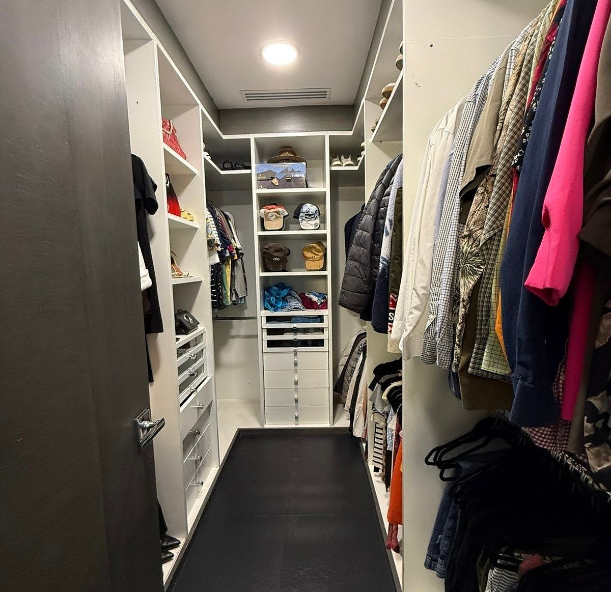 Apartamento em Del Valle, San Pedro Garza García, foto 8 de 17