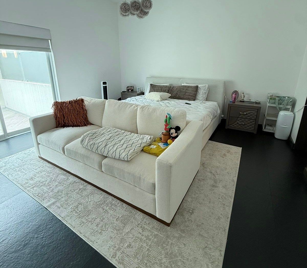 Apartamento em Del Valle, San Pedro Garza García, foto 10 de 17