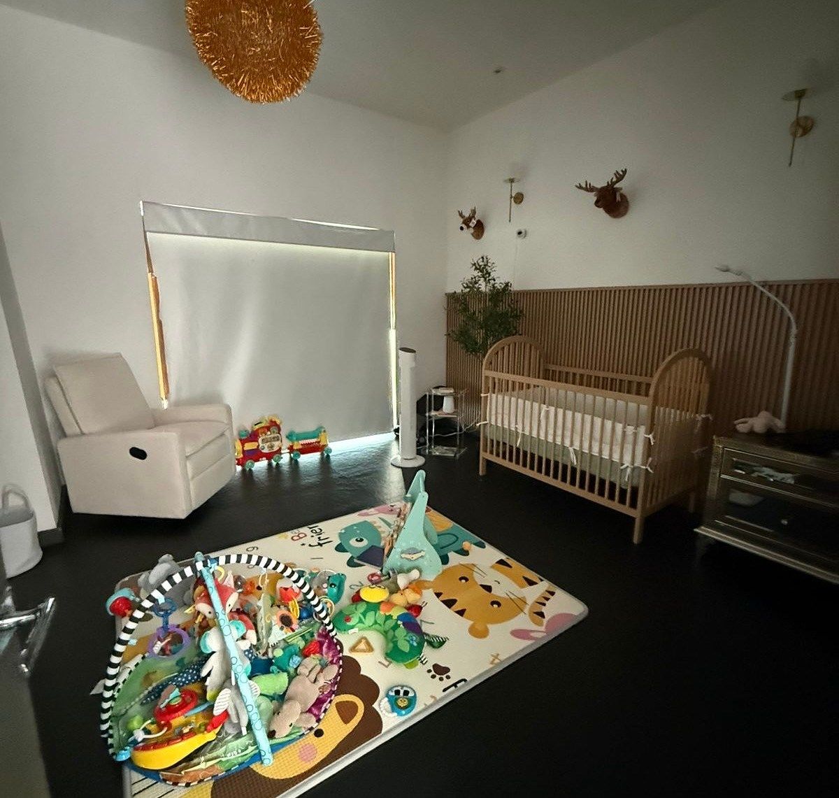Apartamento em Del Valle, San Pedro Garza García, foto 11 de 17