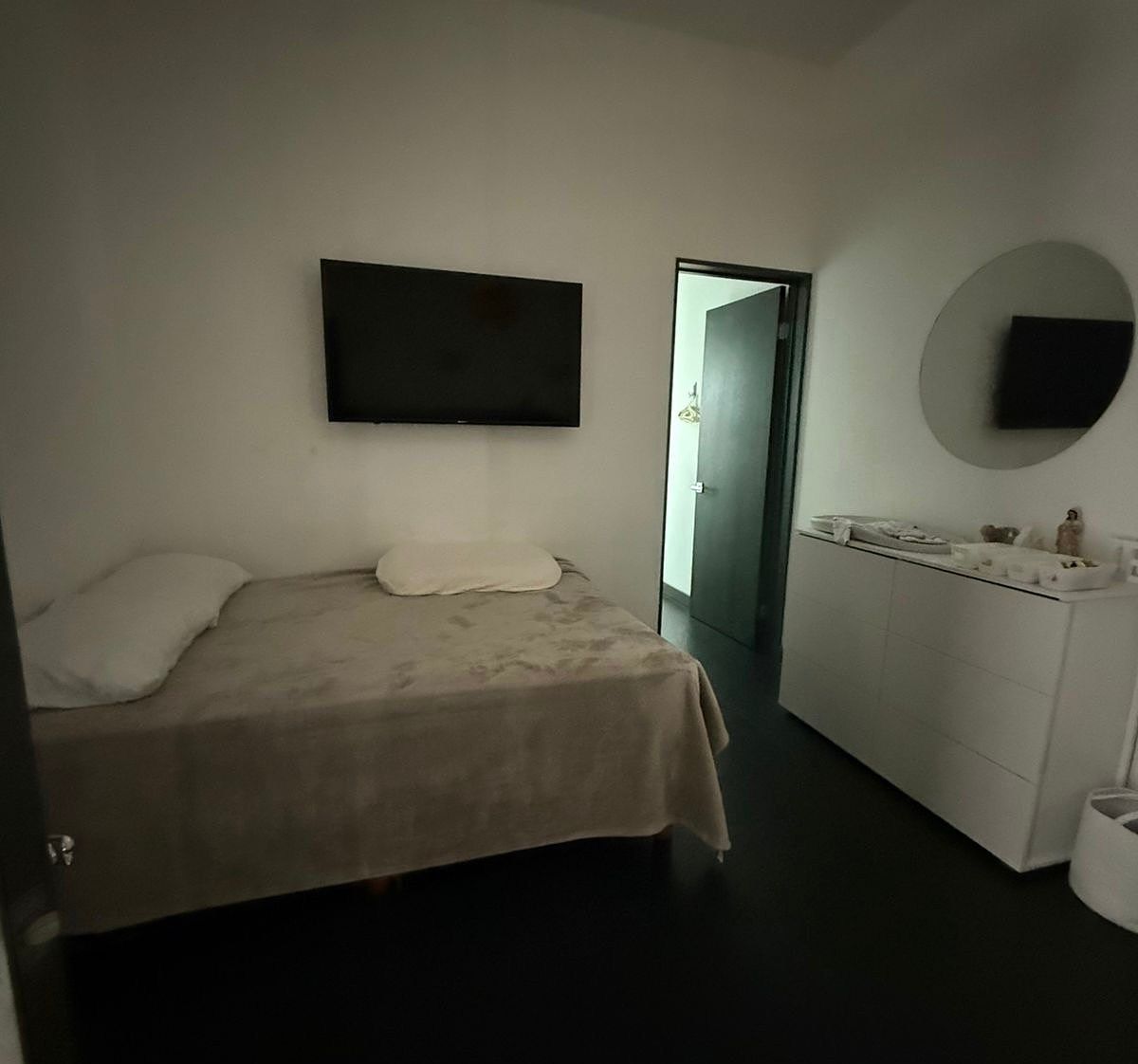 Apartamento em Del Valle, San Pedro Garza García, foto 14 de 17
