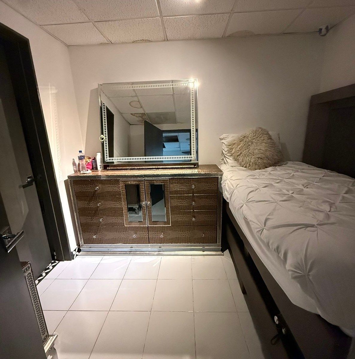 Apartamento em Del Valle, San Pedro Garza García, foto 15 de 17