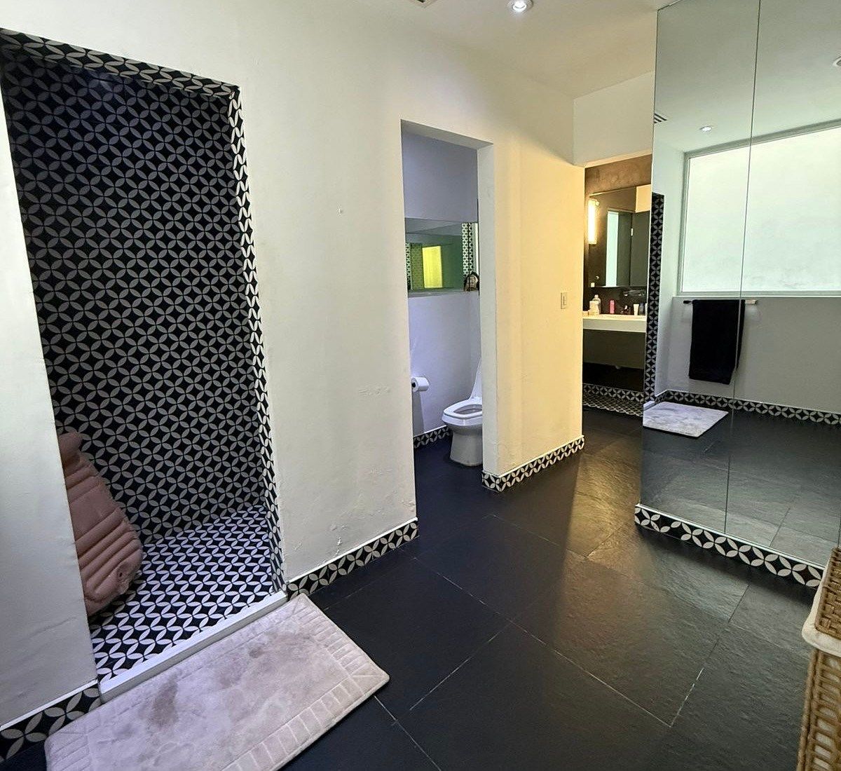 Apartamento em Del Valle, San Pedro Garza García, foto 16 de 17