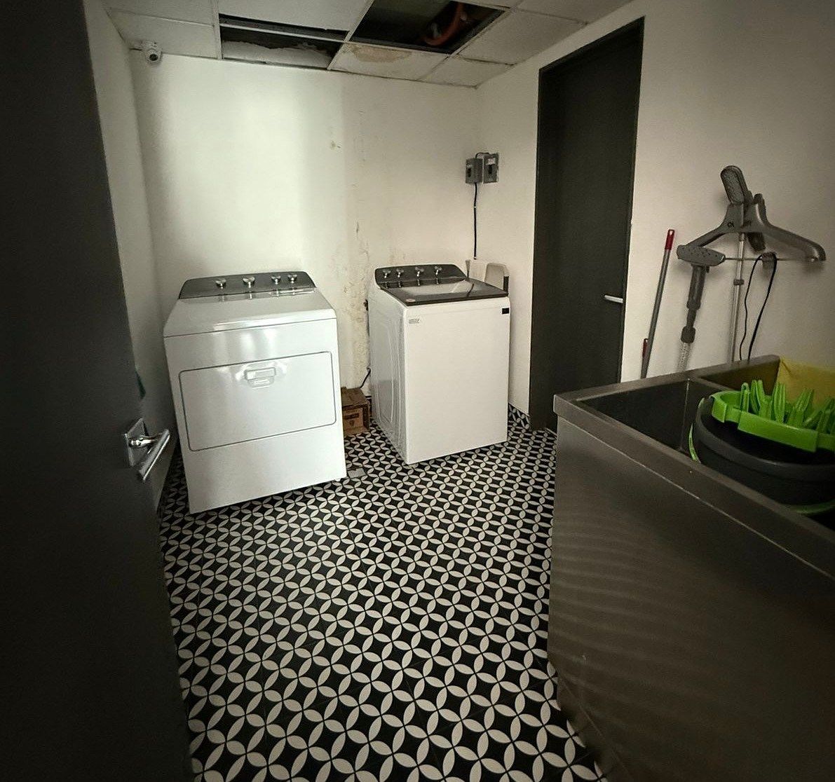 Apartamento em Del Valle, San Pedro Garza García, foto 17 de 17