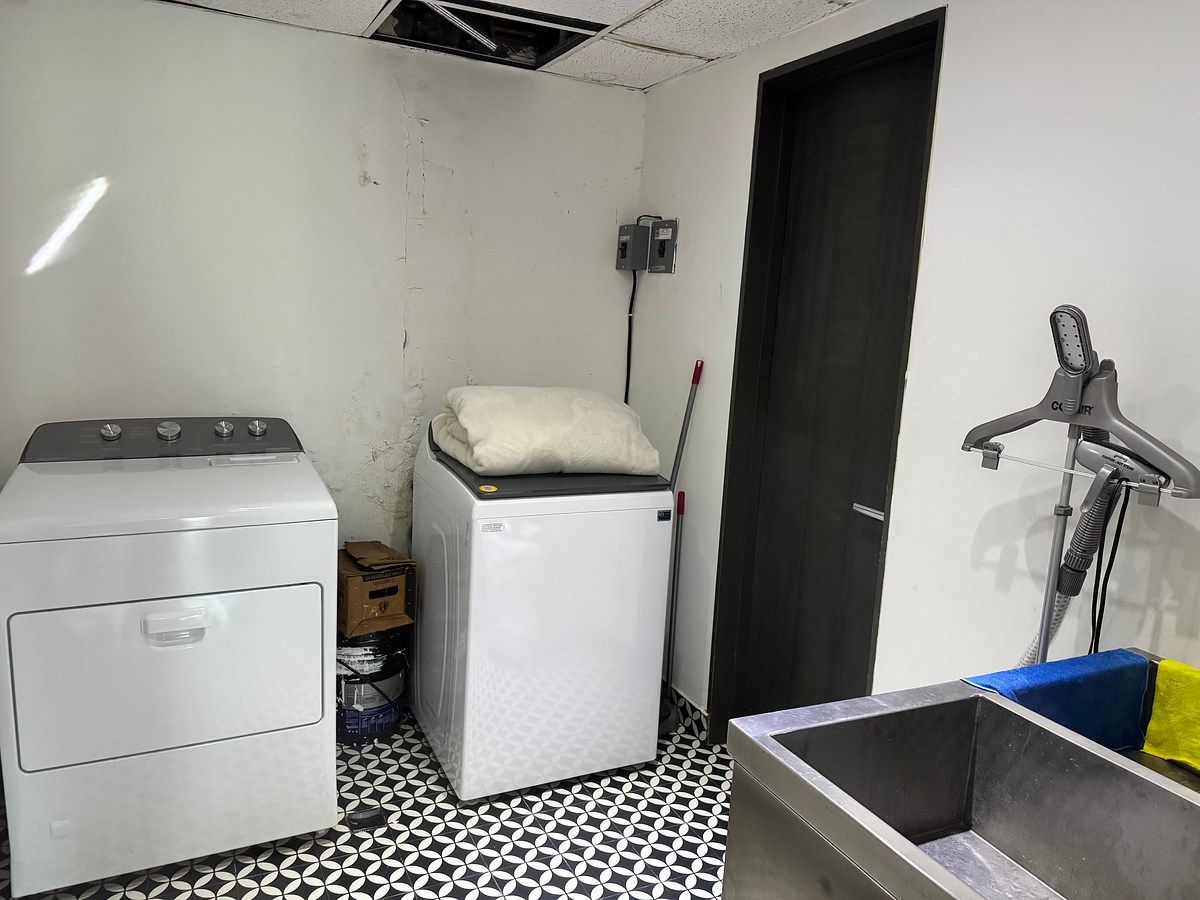Departamento en Del Valle, San Pedro Garza García, foto 9 de 9
