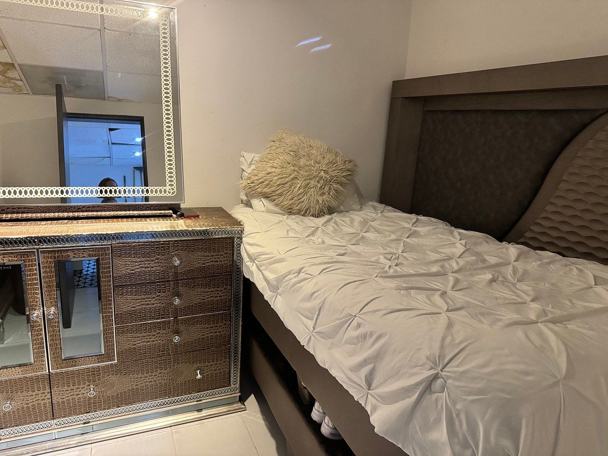 Departamento en Del Valle, San Pedro Garza García, foto 6 de 9