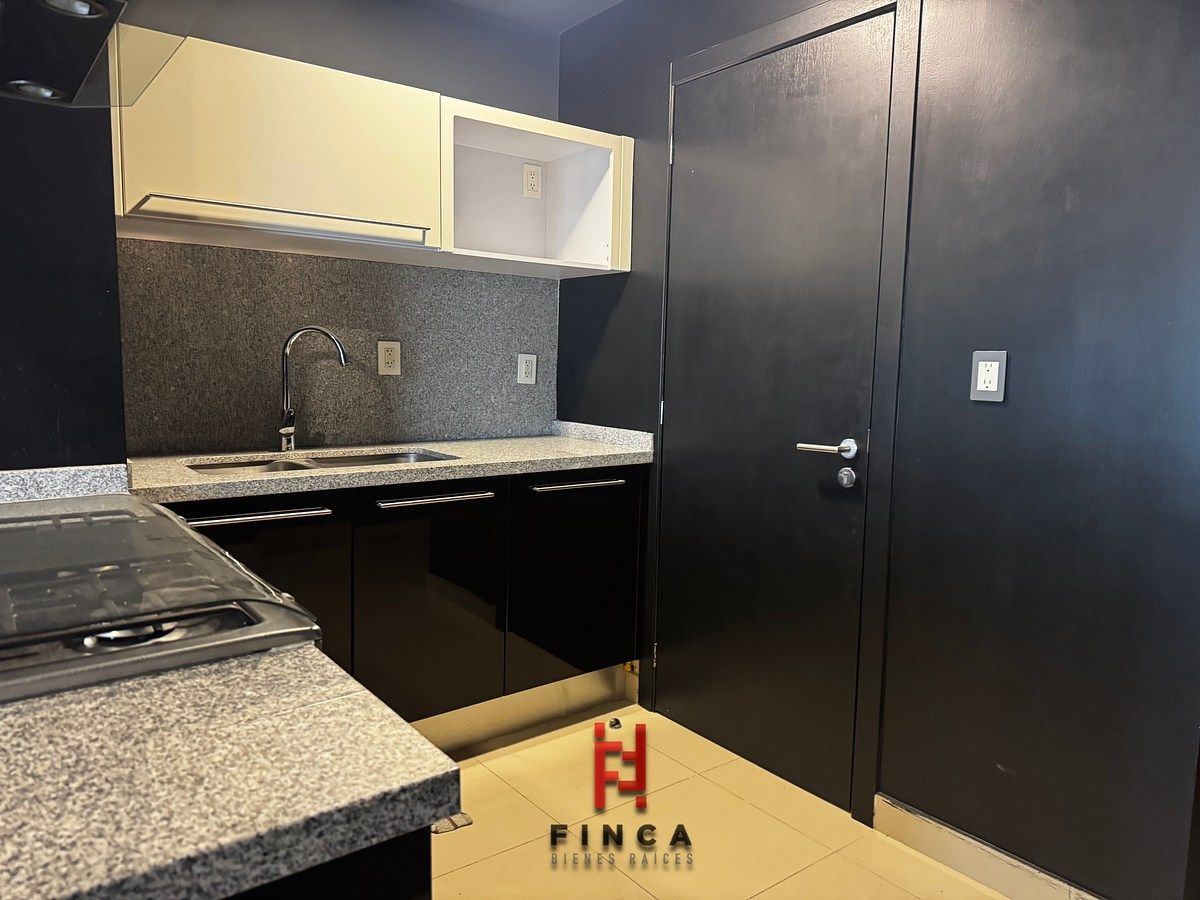 Departamento en Ampliación Granada, Miguel Hidalgo, foto 5 de 15