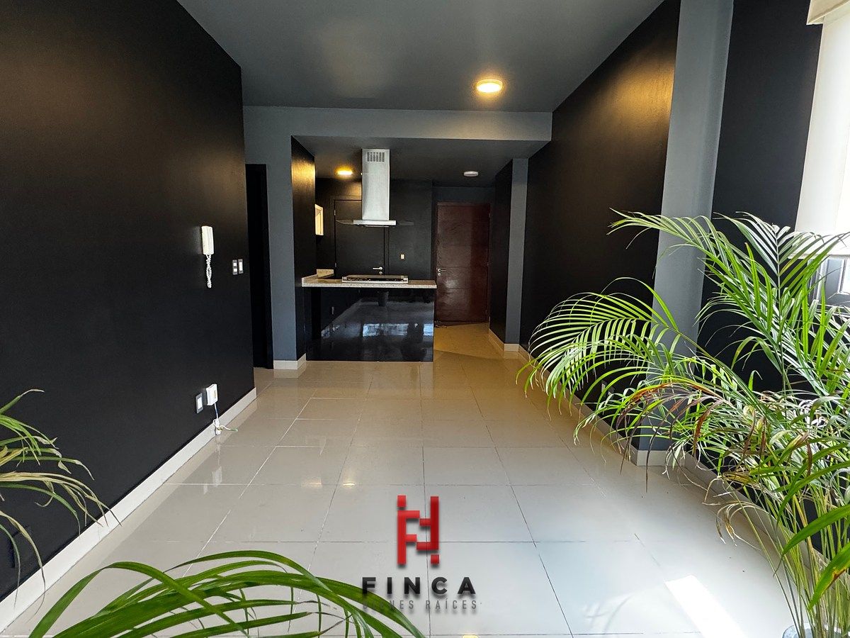 Departamento en Ampliación Granada, Miguel Hidalgo, foto 8 de 15