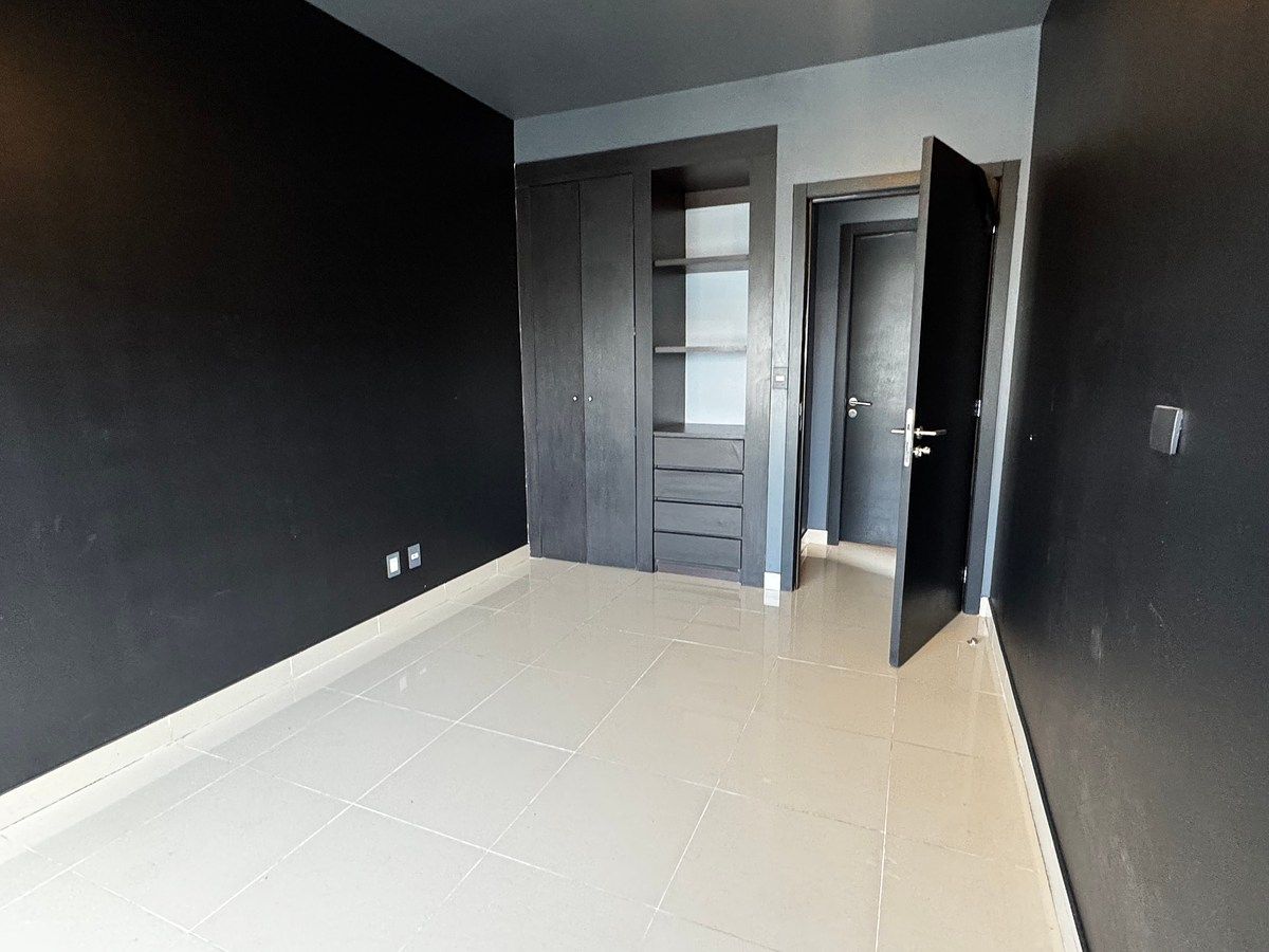 Departamento en Ampliación Granada, Miguel Hidalgo, foto 12 de 15