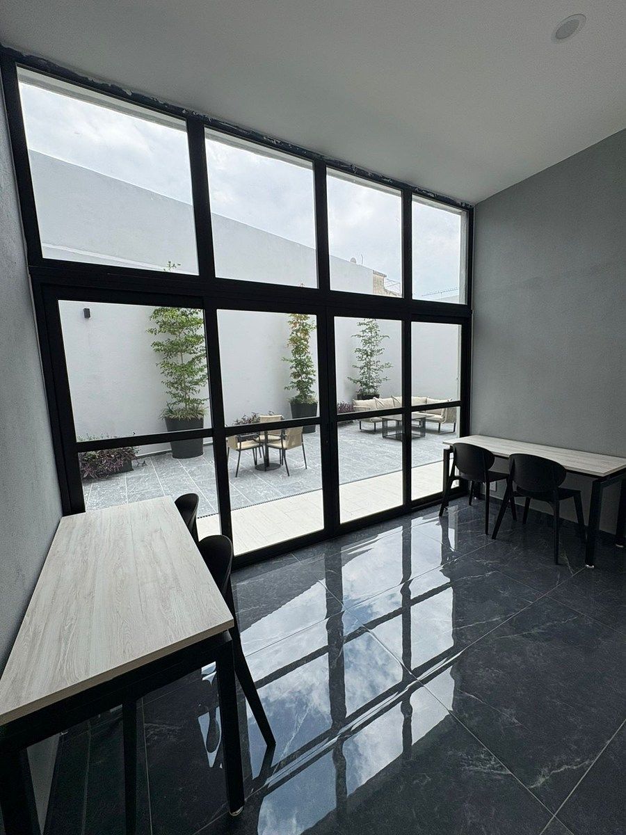 Apartment in Jardines del Bosque Centro, Guadalajara, photo 16 of 21