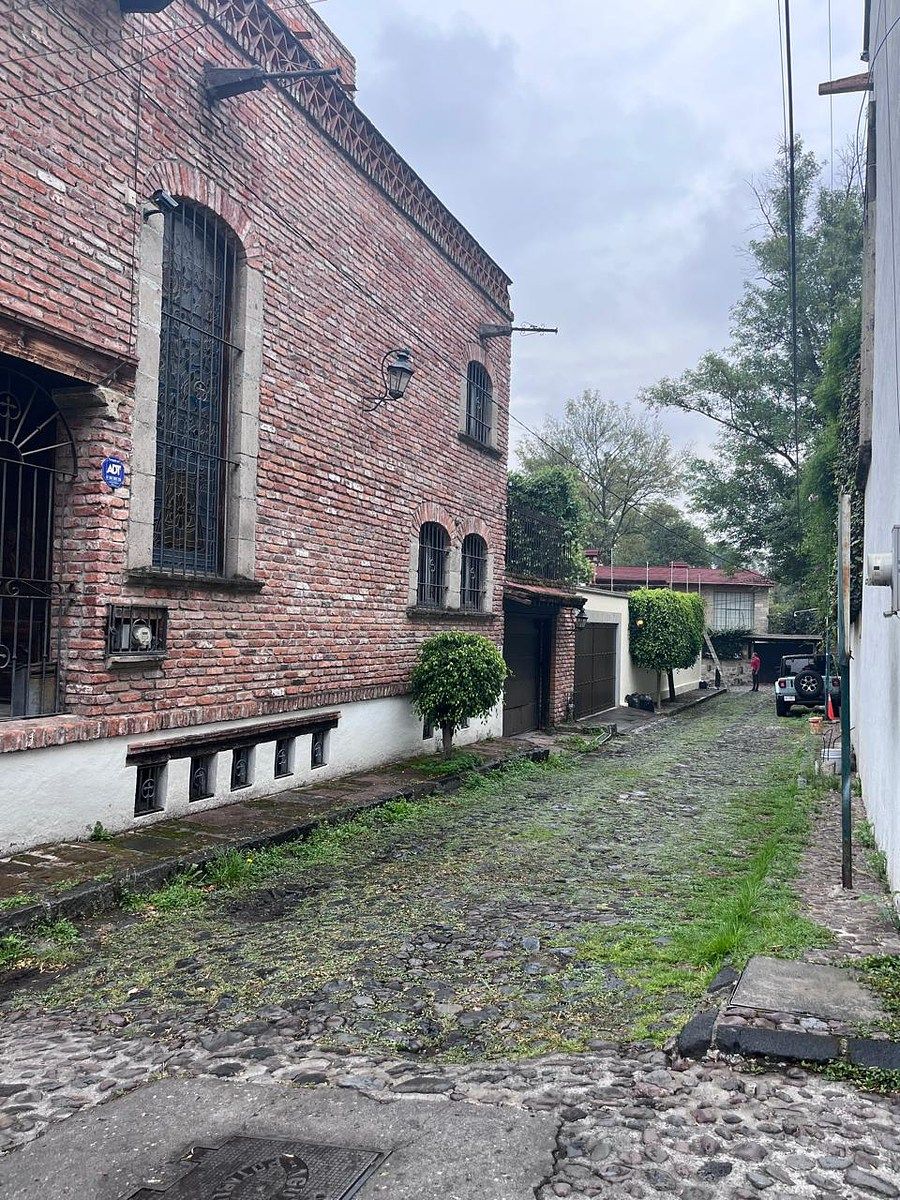 Vendo Hermosa Casa en San Angel - foto 2