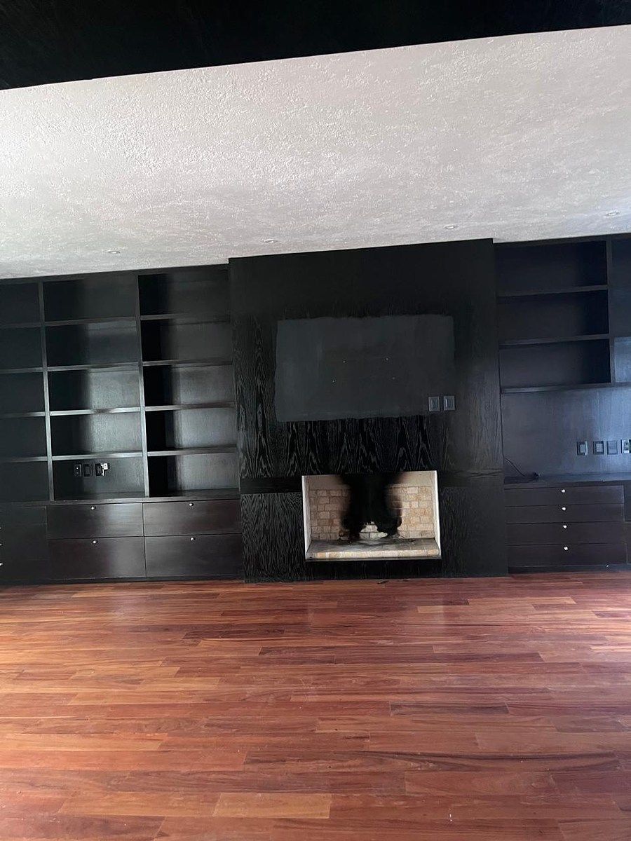 Casa en San Angel Inn, Álvaro Obregón, foto 15 de 27